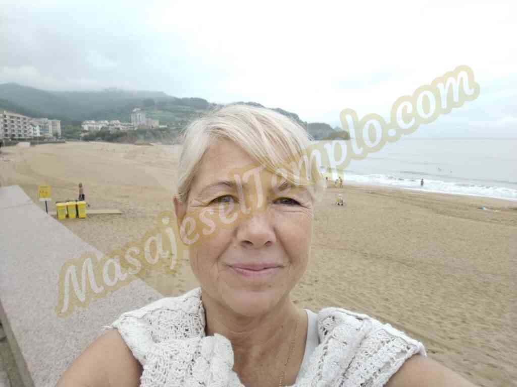 masajes en cataluña girona