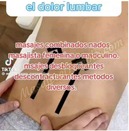 masajes en argentina buenos aires, condarco