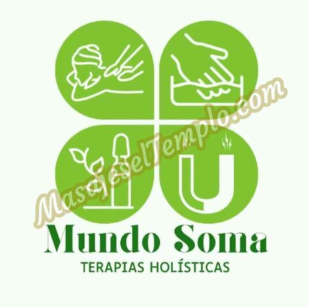 CENTRO SPA QUITO MASAJES