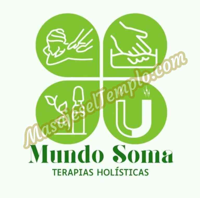 CENTRO SPA QUITO MASAJES