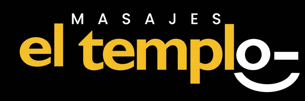 logo-masajes-el-templo-marketplace-masajes