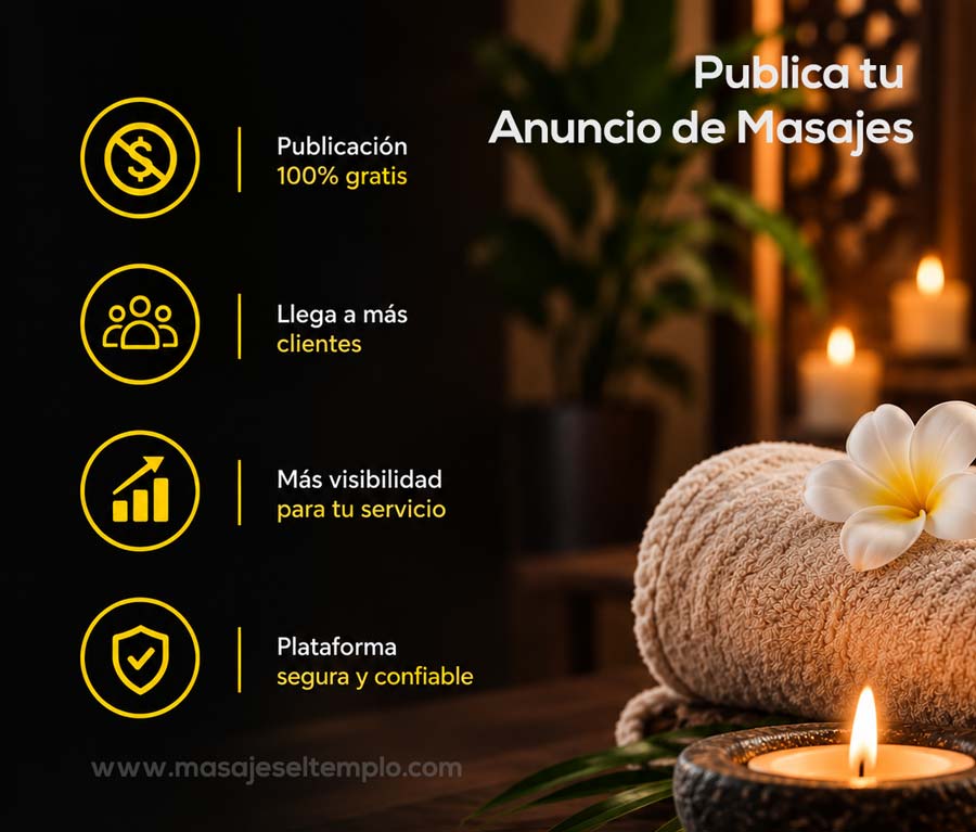 marketplace-de-masajes-relajantes-guia-de-clasificados-de-masajes-en-latam-usa-y-españa