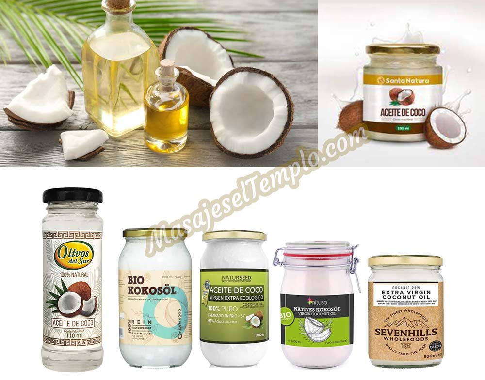 masajes-con-aceite-de-coco-presentaciones-productos