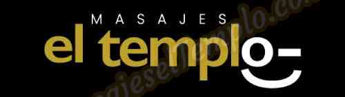 masajes-el-templo-logo